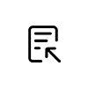 设备先进，工艺成熟