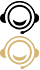 O型密封圈咨询
