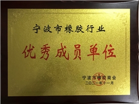 优秀成员单位.png