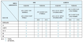 ab47e542a0c4afa9cceab47b37fd791.jpg