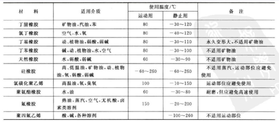 QQ截图20170325130316.jpg