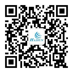 qrcode_for_gh_4f690174dab0_258.jpg