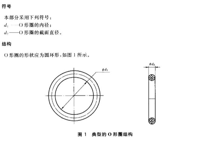 QQ截图1.jpg QQ截图1.jpg