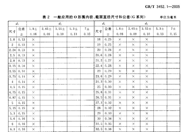 QQ截图2.jpg QQ截图2.jpg