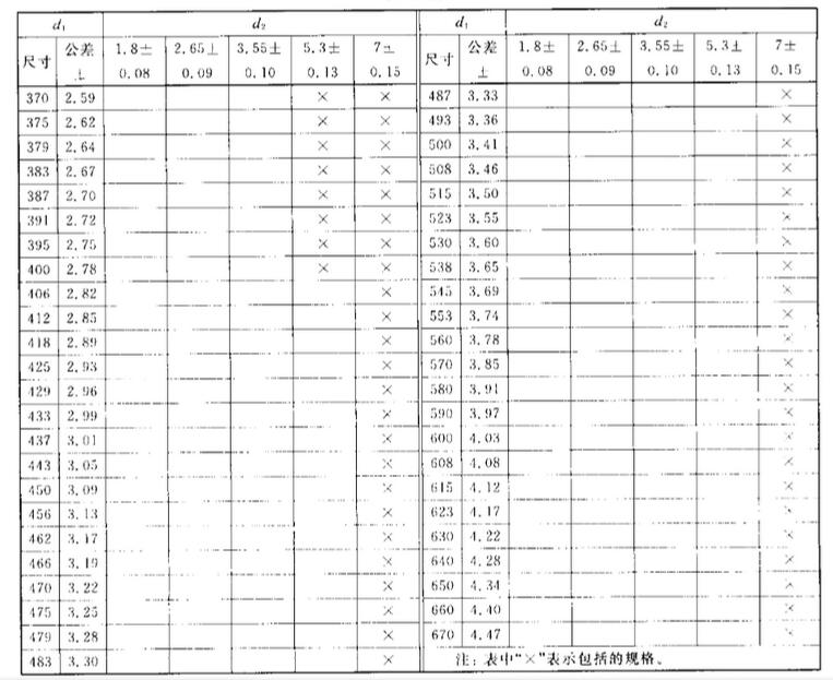 QQ截图6.jpg QQ截图6.jpg