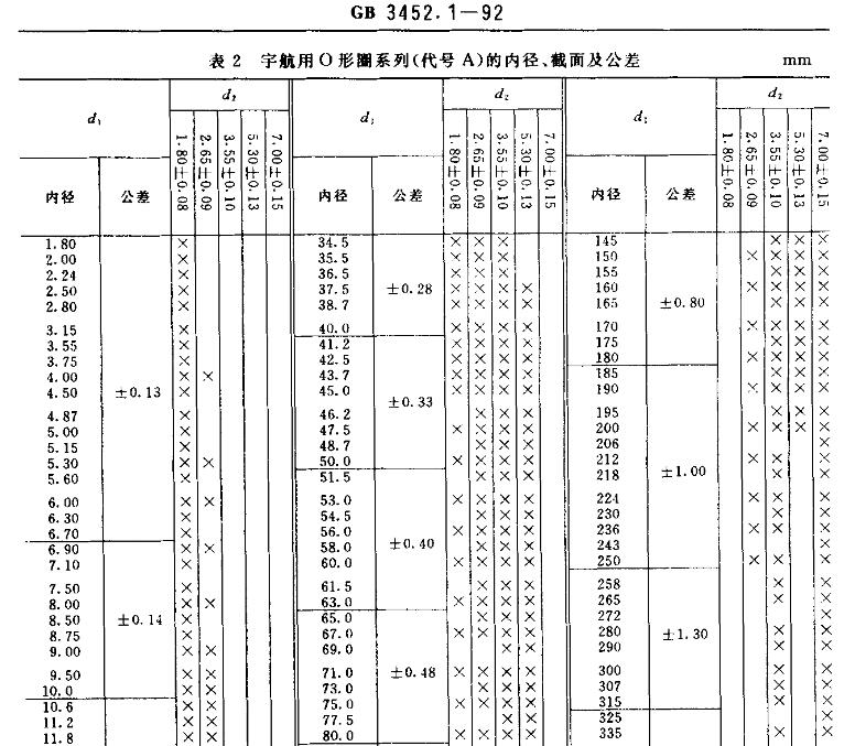 QQ截图7.jpg QQ截图7.jpg