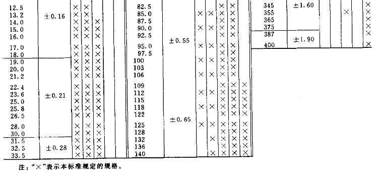 QQ截图8.jpg QQ截图8.jpg