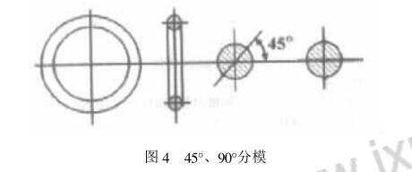 QQ截图20170617094345.jpg