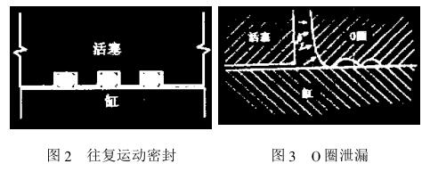 QQ截图20170617094444.jpg