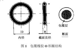 QQ截图20170620091917.jpg